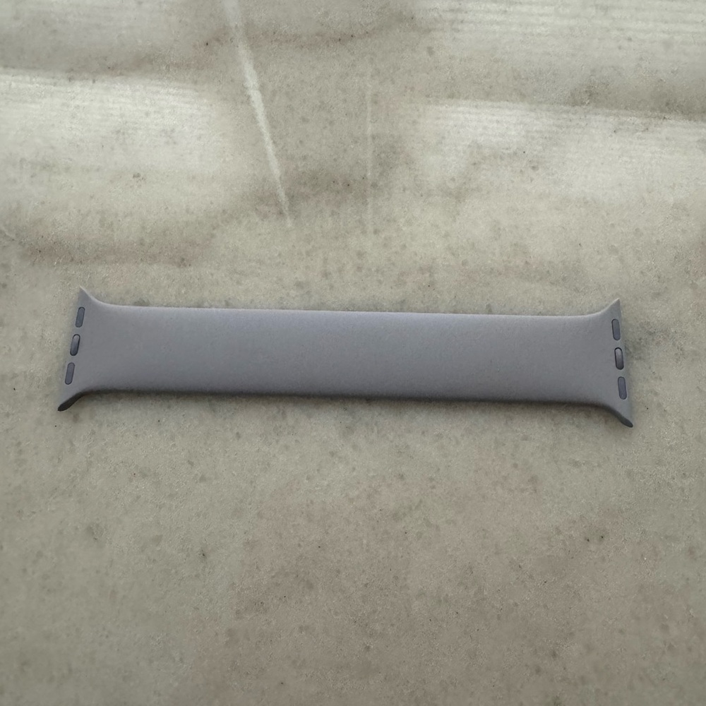 Apple Watch Band